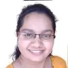 Sonal Mahadik