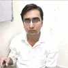Ankur Singh Tomar