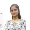 Shivangi Gupta