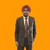 Lovepreet Singh