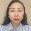 Hong Nguyen