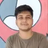 Pravakar Ghosh