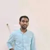 Sudheer Kumar