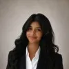 Tejaswi Erattu