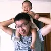 Bo Wu
