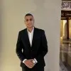 Omar Khaled