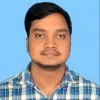 Kishore Hansda