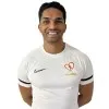 Elliott DSouza