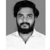 Hardik Sankhe