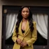 Masego Mokoene