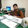 Waqas Ullah Khan
