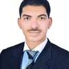 ahmed nabil