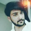 Nishanth Kumar