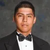 Kevin Montoya