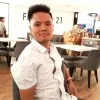 Subodh Thapa