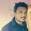 Suchendra Jadhav