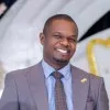 Joseph Mahawi