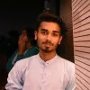 Harsh Kumar
