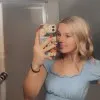Hannah Harney