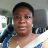 Oluwakemi