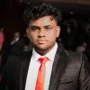 Malindu Wijerathna