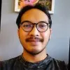 Yosafat Krisada