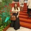 Bernadeth Dejapon