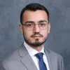 Muhammad Sohail