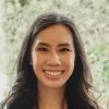 Samantha Wong