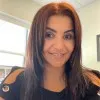 Domenica Passanisi