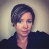 Kirsten Benfield