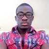 Kofi Asante
