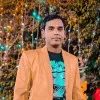 Vipin Kumar