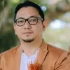 John Paul Tubeo