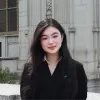 Anna Zhou