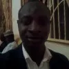 Abubakar Umar