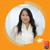 Haidee Enriquez