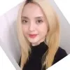 Rohna