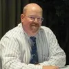 William Cox