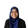 Azhani Nazri