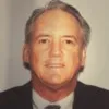 Mark Cunningham