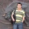 zeng edwin