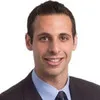 Andrew Ross