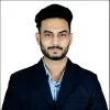 Ajay Kadam