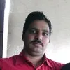 Prabhakar Kumar Mishra