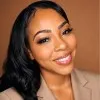 TracyAnn Brown