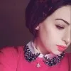 Ranya Shakir