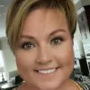 Lisa Prewitt