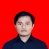 Nur arif Setyawan