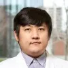 Seung Woo Lee